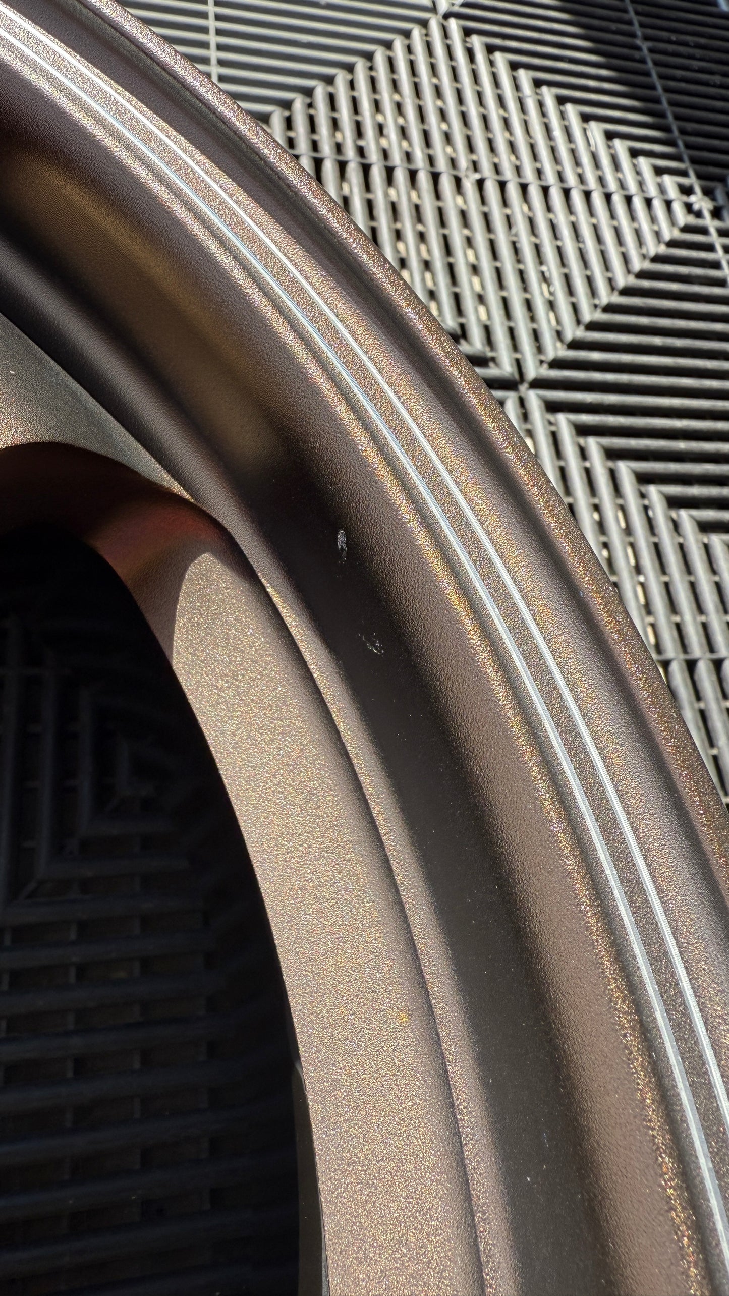 Volk Racing TE37 SB