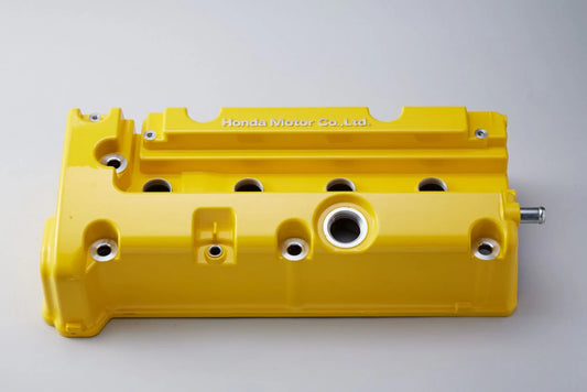 Spoon Sports K Series Valve Cover - Discontinued
